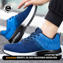 Carica l'immagine nel visualizzatore di Gallery, Scarpe SteelCare