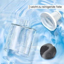 Carica l'immagine nel visualizzatore di Gallery, PowerClean - potente aspirabriciole universale