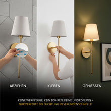 Carica l'immagine nel visualizzatore di Gallery, StickLight