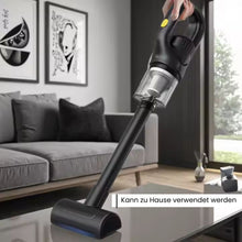 Carica l'immagine nel visualizzatore di Gallery, PowerClean - potente aspirabriciole universale