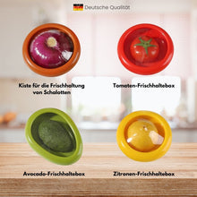 Carica l'immagine nel visualizzatore di Gallery, EcoPod Fresh