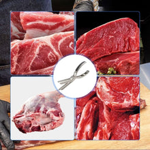 Carica l'immagine nel visualizzatore di Gallery, EasyRib Spellaossa dalle SpareRibs - Original