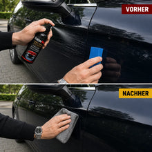 Carica l'immagine nel visualizzatore di Gallery, KratzerWeg - Nano Spray per Auto