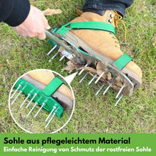 Carica l'immagine nel visualizzatore di Gallery, Scarpe Airflow