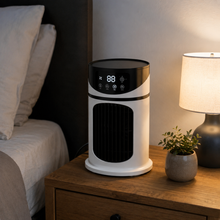 Carica l'immagine nel visualizzatore di Gallery, Condizionatore NanoChill Pro - l'originale