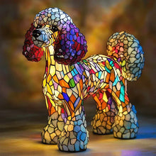 Carica l'immagine nel visualizzatore di Gallery, Segnalatore luminoso