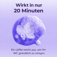 Carica l'immagine nel visualizzatore di Gallery, ReinWerk - L'originale contro la stitichezza