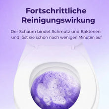 Carica l'immagine nel visualizzatore di Gallery, ReinWerk - L'originale contro la stitichezza