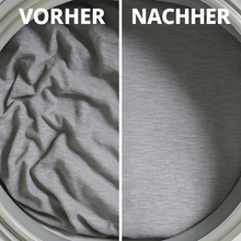 Carica l'immagine nel visualizzatore di Gallery, Palline Anti-Pieghe - così non dovrai mai più stirare