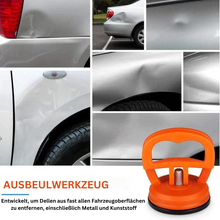 Carica l'immagine nel visualizzatore di Gallery, Kit Togli Graffi - per far sparire ogni ammaccatura dalla tua auto