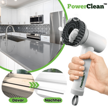 Carica l'immagine nel visualizzatore di Gallery, PowerClean 3.0