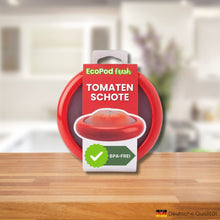 Carica l'immagine nel visualizzatore di Gallery, EcoPod Fresh
