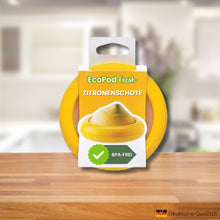 Carica l'immagine nel visualizzatore di Gallery, EcoPod Fresh

