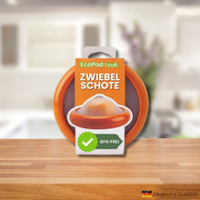 Carica l'immagine nel visualizzatore di Gallery, EcoPod Fresh

