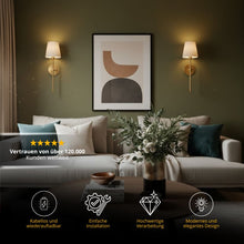 Carica l'immagine nel visualizzatore di Gallery, StickLight
