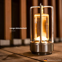Carica l'immagine nel visualizzatore di Gallery, Luminara Luce
