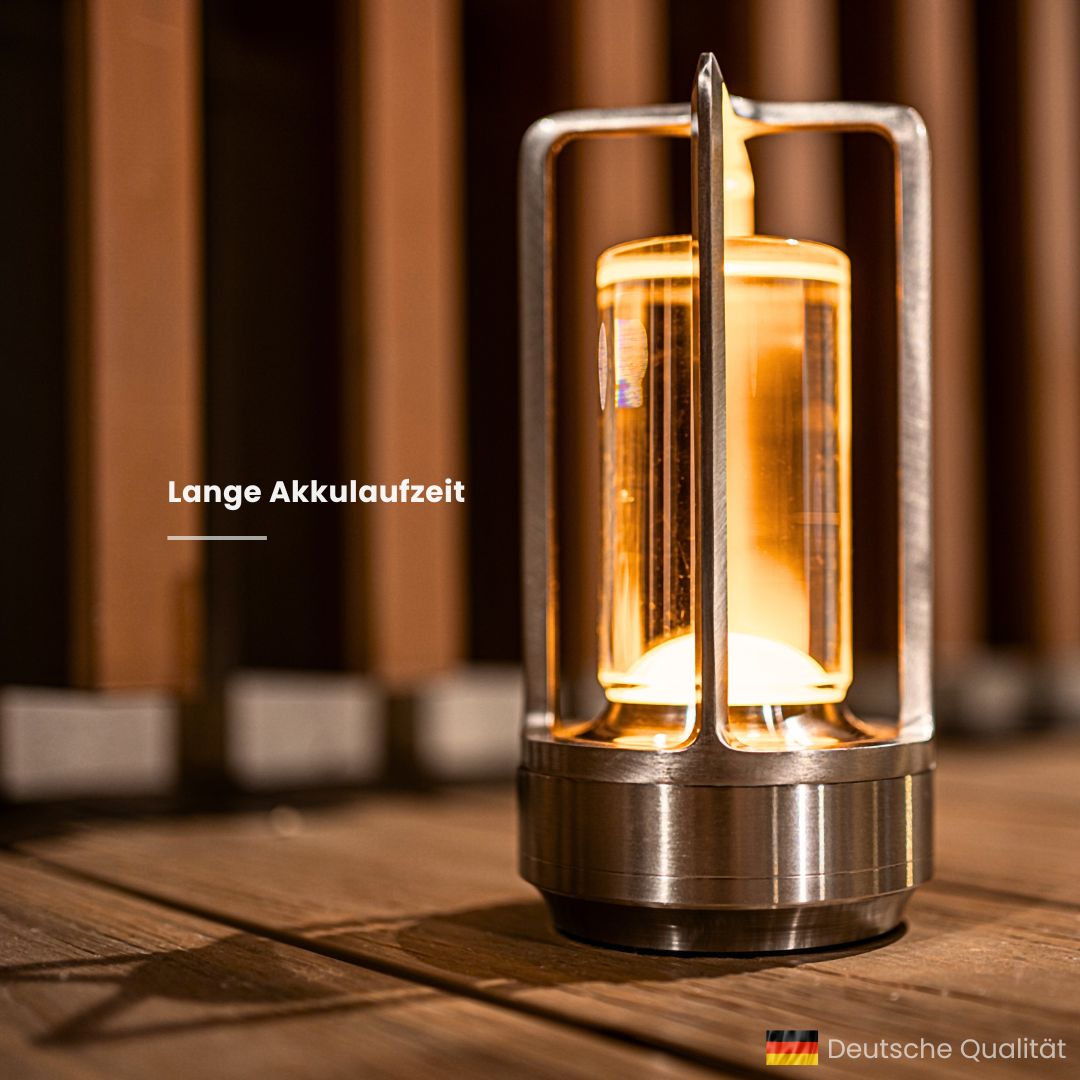 Luminara Luce