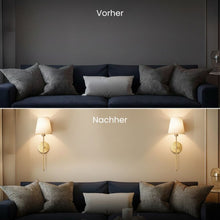 Carica l'immagine nel visualizzatore di Gallery, StickLight
