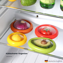 Carica l'immagine nel visualizzatore di Gallery, EcoPod Fresh
