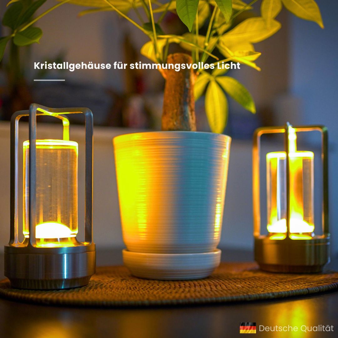 Luminara Luce