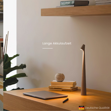 Carica l'immagine nel visualizzatore di Gallery, AuraLux - Lampade di design di lusso, ridefinite
