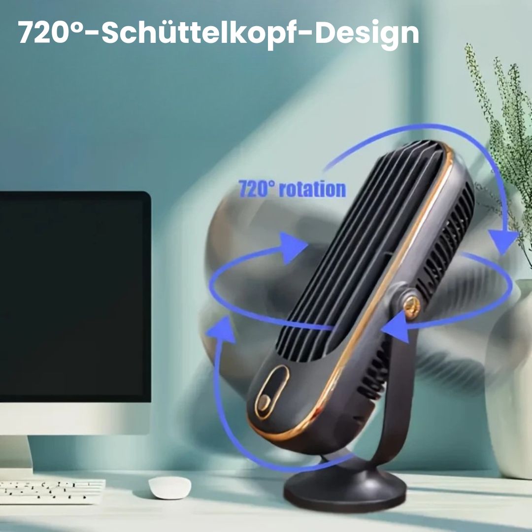 CryoBoost - l'originale