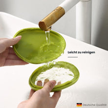 Carica l'immagine nel visualizzatore di Gallery, EcoPod Fresh
