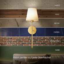 Carica l'immagine nel visualizzatore di Gallery, StickLight
