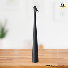 Carica l'immagine nel visualizzatore di Gallery, AuraLux - Lampade di design di lusso, ridefinite
