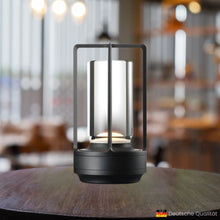 Carica l'immagine nel visualizzatore di Gallery, Luminara Luce
