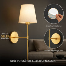 Carica l'immagine nel visualizzatore di Gallery, StickLight
