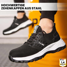 Carica l'immagine nel visualizzatore di Gallery, Scarpe OrthoSafe
