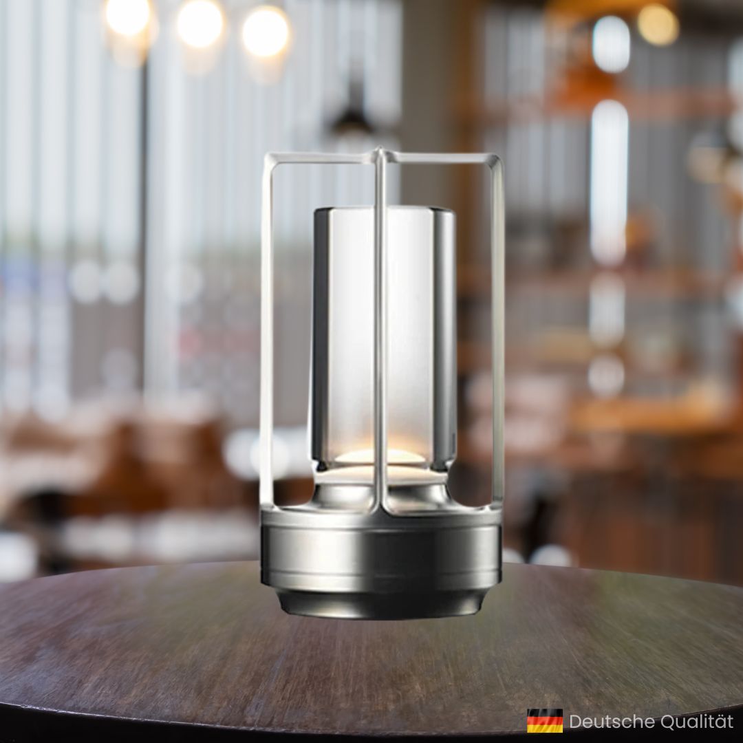 Luminara Luce