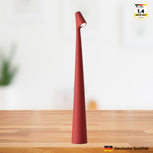 Carica l'immagine nel visualizzatore di Gallery, AuraLux - Lampade di design di lusso, ridefinite

