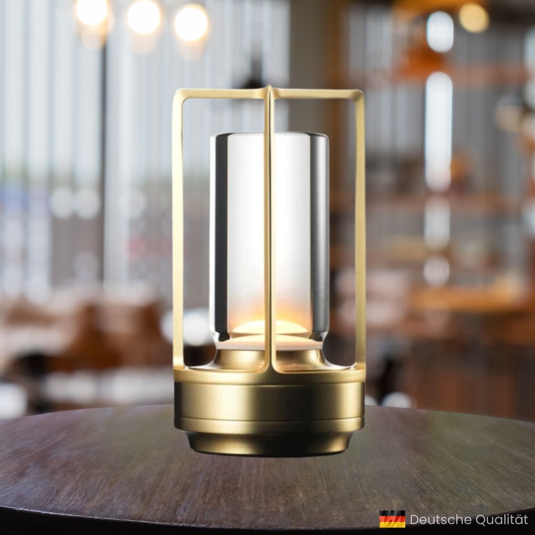 Luminara Luce