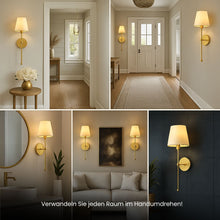Carica l'immagine nel visualizzatore di Gallery, StickLight
