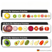 Carica l'immagine nel visualizzatore di Gallery, EcoPod Fresh
