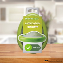 Carica l'immagine nel visualizzatore di Gallery, EcoPod Fresh
