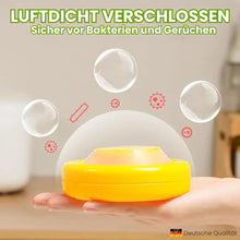Carica l'immagine nel visualizzatore di Gallery, EcoPod Fresh

