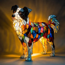 Carica l'immagine nel visualizzatore di Gallery, Leuchthund - La lampada artigianale che fa brillare i cuori
