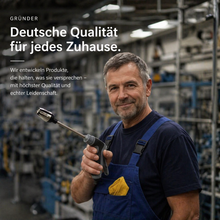 Lade das Bild in den Galerie-Viewer, Turbowasher - Power-Hochdruckreiniger für jeden Gartenschlauch