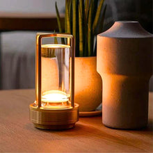 Carica l'immagine nel visualizzatore di Gallery, Luminara Luce

