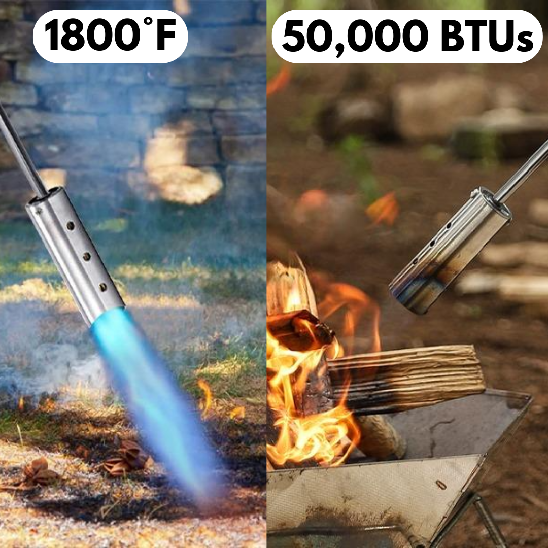 Diserbante ProfiWeed