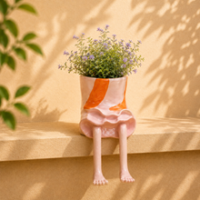 Carica l'immagine nel visualizzatore di Gallery, FrechTopf
