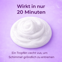 Carica l'immagine nel visualizzatore di Gallery, FugenRein Schimmel-Stop – L'originale