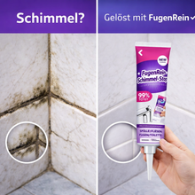 Carica l'immagine nel visualizzatore di Gallery, FugenRein Schimmel-Stop – L'originale