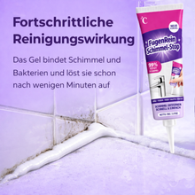 Carica l'immagine nel visualizzatore di Gallery, FugenRein Schimmel-Stop – L'originale