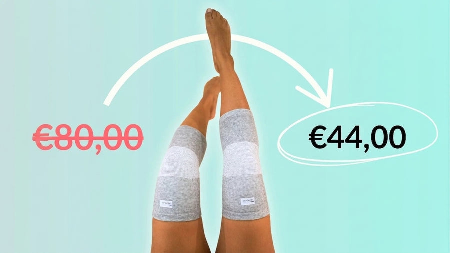 Rabattangebot