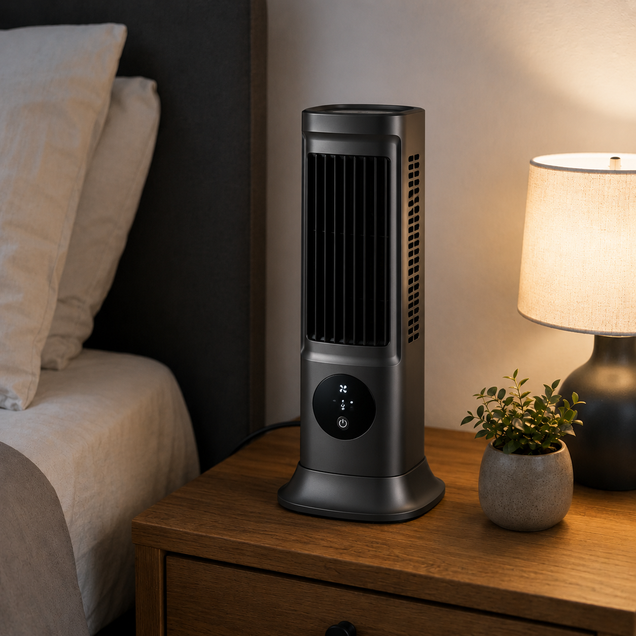Climatizzatore KlimaX™ - l'originale visto in TV