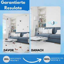 Carica l'immagine nel visualizzatore di Gallery, Set di 5 tappetini da barbecue - tappetini per una grigliata sana e di alta qualità
